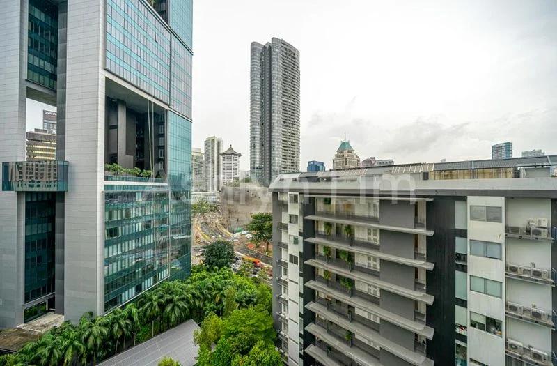 3 Bed Condo for Rent in  Skyline @ Orchard Boulevard - Image 8